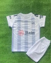 Beşiktaş Çocuk Forması Takımı - 1