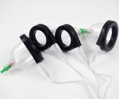 Elektro Masaj Kupası Seti - 5