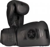 TOP TEN Black n Black Boks Eldiveni - 1