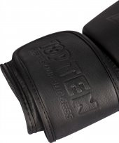TOP TEN Black n Black Boks Eldiveni - 2