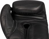 TOP TEN Black n Black Boks Eldiveni - 3
