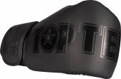 TOP TEN Black n Black Boks Eldiveni - 4