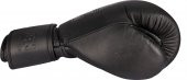 TOP TEN Black n Black Boks Eldiveni - 5