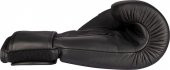 TOP TEN Black n Black Boks Eldiveni - 6