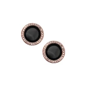 Apple iPhone 13 Mini CL-06 Renkli Taşlı Kamera Lens Koruyucu thumbnail 8