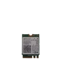 İntel 7265NGW Wireless Kart - 1