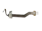 Asus T12 Data Kablosu - 1