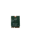 İntel 7265NGW Wireless Kart - 2