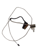 Asus T12 Data Kablosu - 2