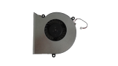 Casper CKY Notebook Fan - 2