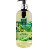 Eyüp Sabri Tuncer Sıvı Sabun Ayvalık Zeytin Çiçeği 500 Ml Sıvı Sabun - 1