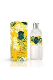 Eyüp Sabri Tuncer 200 ml Cam Limon Kolonyası - 1