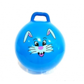 ZIPZIP TOP ÇOCUK İÇİN EĞLENCELİ ZIP ZIP TOP - 3