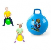 ZIPZIP TOP ÇOCUK İÇİN EĞLENCELİ ZIP ZIP TOP - 5