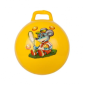 ZIPZIP TOP ÇOCUK İÇİN EĞLENCELİ ZIP ZIP TOP - 6
