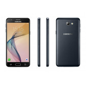 SAMSUNG GALAXY J5 PRİME - 1