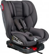 BabyDoor Airfox 0-36 Kg isofixli Oto Koltuğu 360° Dönebilen Oto Koltuğu-6199 - 3