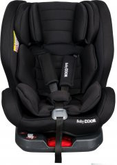 BabyDoor Airfox 0-36 Kg isofixli Oto Koltuğu 360° Dönebilen Oto Koltuğu-6199 - 10