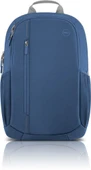 DELL 460-BDLG ECOLOOP URBAN NOTEBOOK SIRT ÇANTASI MAVİ 15.6'' thumbnail 1