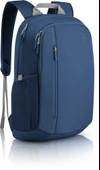 DELL 460-BDLG ECOLOOP URBAN NOTEBOOK SIRT ÇANTASI MAVİ 15.6'' thumbnail 4
