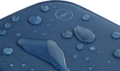 DELL 460-BDLG ECOLOOP URBAN NOTEBOOK SIRT ÇANTASI MAVİ 15.6'' thumbnail 2