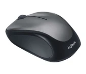 LOGITECH M235 KABLOSUZ SIYAH MOUSE 910-002201 - 2