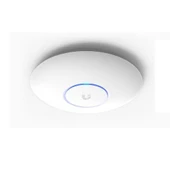 UBIQUITI UNIFI AP AC PRO 2.4G-5GHZ DUAL BAND (UAP-AC-PRO) thumbnail 2