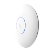 UBIQUITI UNIFI AP AC PRO 2.4G-5GHZ DUAL BAND (UAP-AC-PRO) thumbnail 3