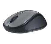 LOGITECH M235 KABLOSUZ SIYAH MOUSE 910-002201 - 3