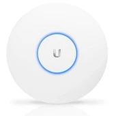 UBIQUITI UNIFI AP AC PRO 2.4G-5GHZ DUAL BAND (UAP-AC-PRO) thumbnail 1
