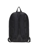 PLM OSLO NOTEBOOK SIRT ÇANTASI SİYAH 15.6'' - 3