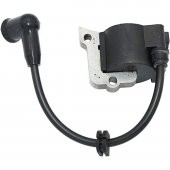 Cifarelli SC 605-800 Elektronik Bobin - 1
