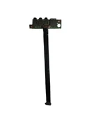 Casper W76S USB + SES Port - 1