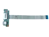 Dell Inspiron 15 3000 Series USB Port - 1