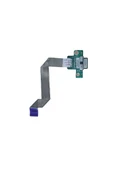 Dell Inspiron N3010 VGA Port - 1