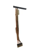 Toshiba Tecra A8 Hdd Çevirici - 1