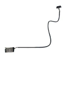 Casper Tw9 Bluetooth - 1