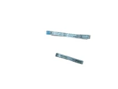 Exper B5121 TouchPad Flex Kablosu - 1