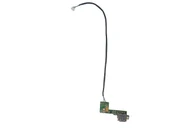 Hp Dv9700 USB Port - 1