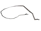 Hp Dv 1350et Kamera Kablosu - 1