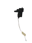 Acer ES1-520 Hoparlör - 1