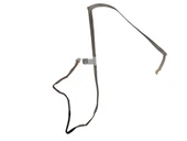 DELL Inspiron 1546 Kamera Kablosu - 1