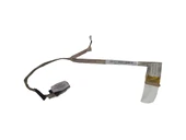Hp Dv6 1350et Lcd Kablo - 1
