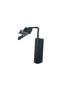 Casper TW9 HDD Çevirici - 1