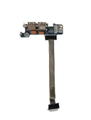 Acer 5720 Usb Port - 1