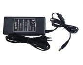 HERZ 12V 5A ADAPTÖR AD-1205 - 4
