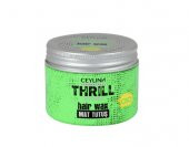 Ceylinn Thrill Mat Tutuş  Hair Wax 150 ML - 1