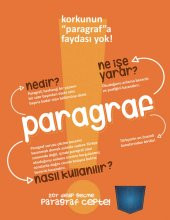 Tammat ÖSYM Paragraf Soru Bankası - 2