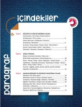Tammat ÖSYM Paragraf Soru Bankası - 4