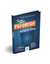 Tammat ÖSYM Paragraf Soru Bankası - 1